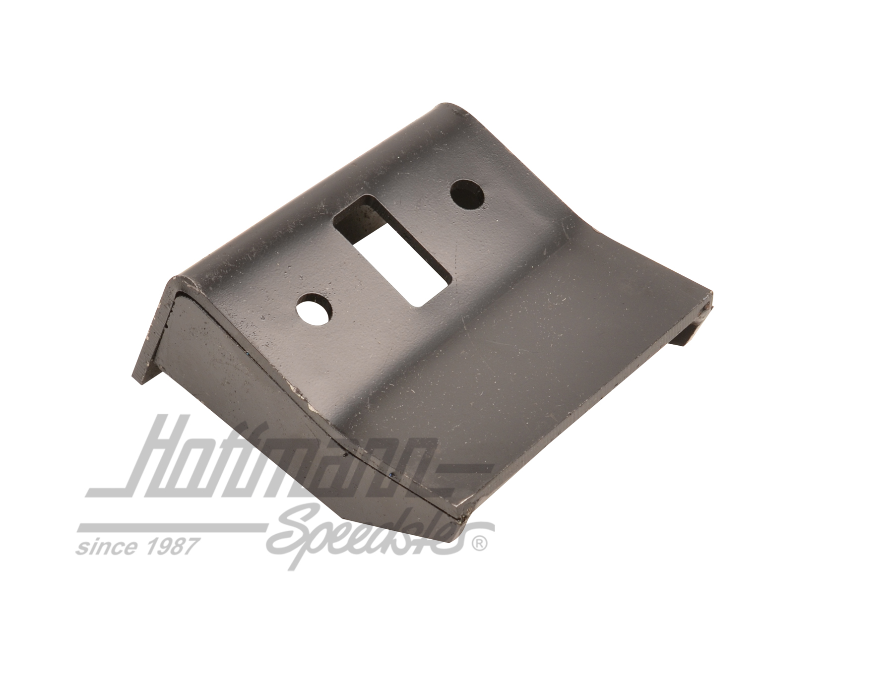 Refuerzo, cinta retención de puerta, Furgoneta   
                                                 