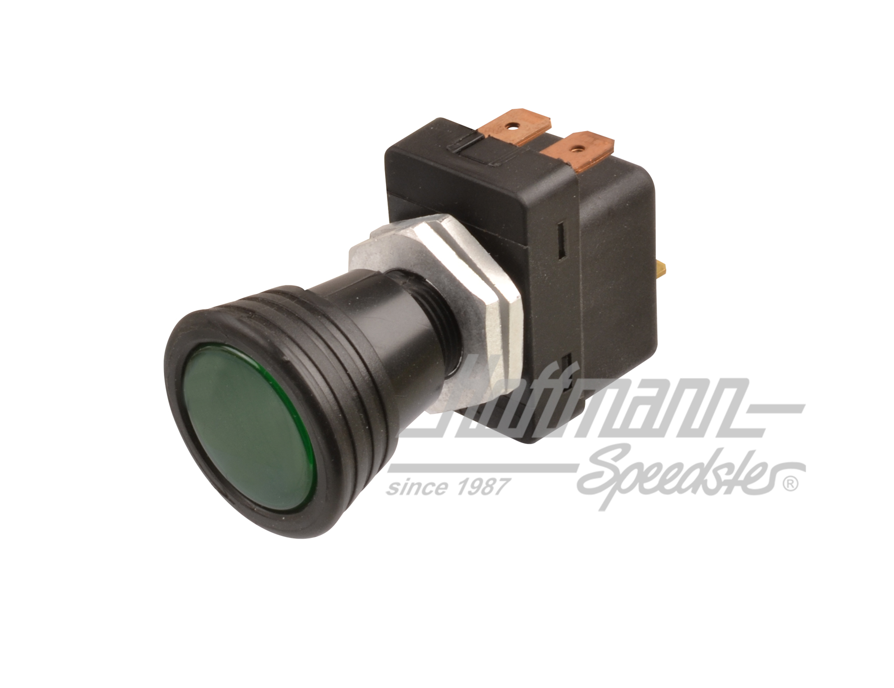 Interruptor, universal, 3 polos                                                                     