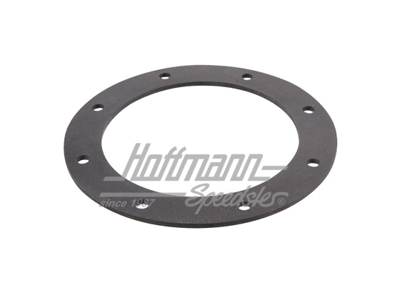 Junta, transmisor del nivel de combustible, Furgoneta T3 Syncro | 251 919 133 | 320-7080