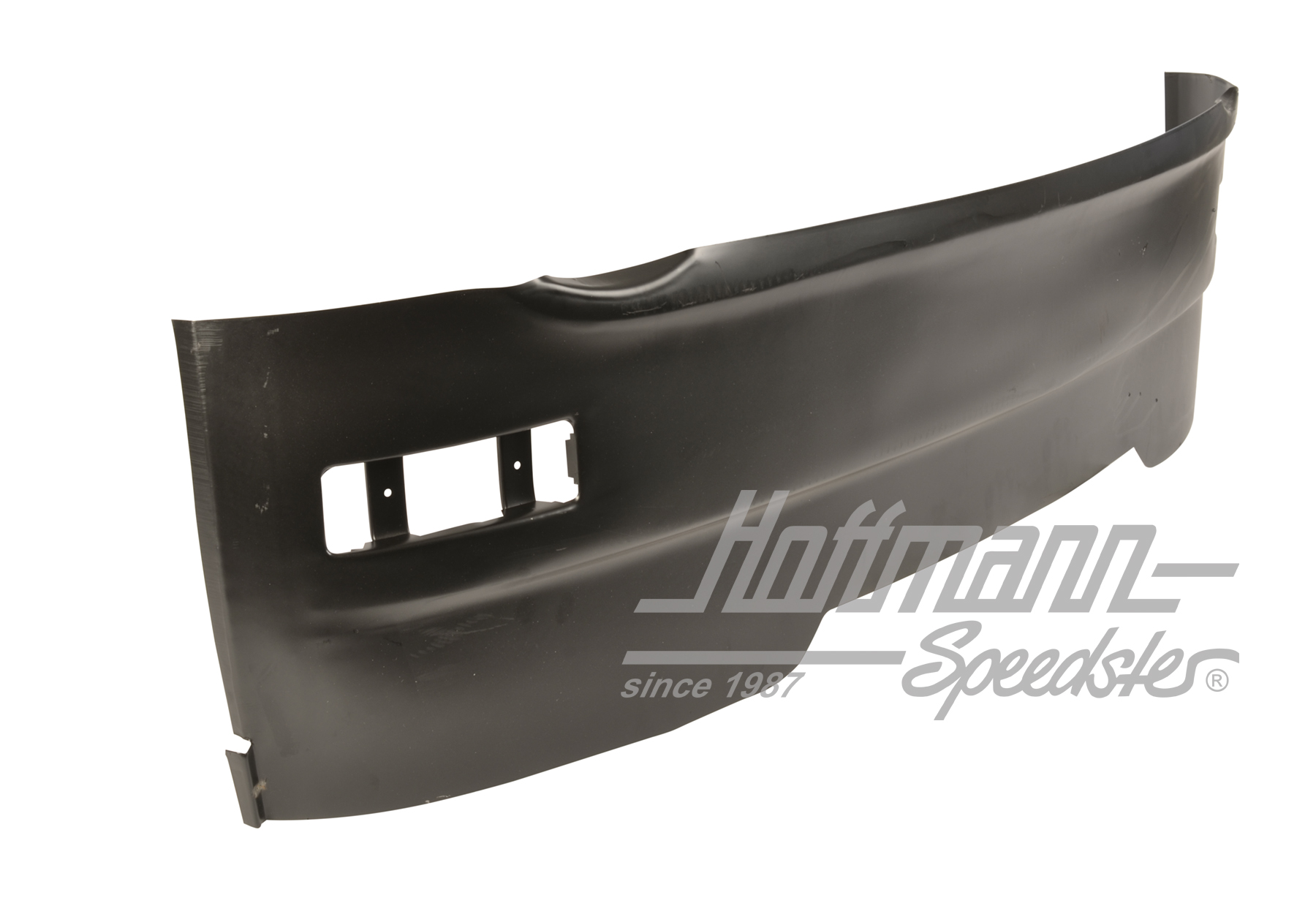 Carenado frontal con apertura de intermitente, -7.72                                                