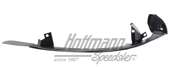 Carcasa de intermitente, anterior, 69-73, dcha.                                                     