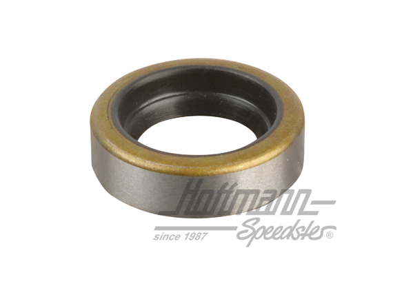 Anillo de retén radial, varilla de cambio, 356 A/B/C | 900 112 001 50 | 510-3290