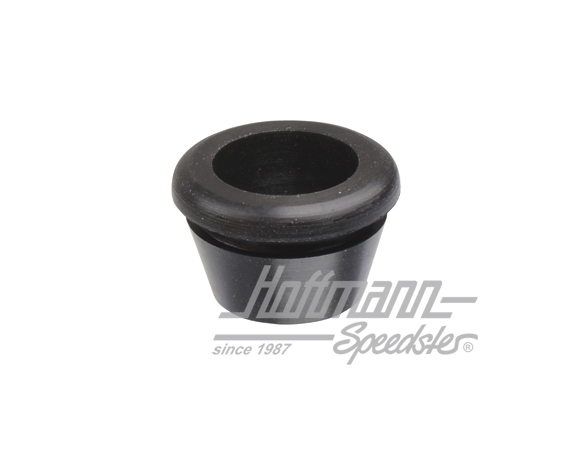 Junta de goma, cable de arranque,  911/914                                                          