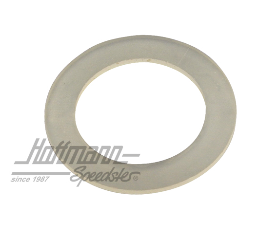 Soporte,  retrovisor, Furgoneta T2 | 311 857 543 | 097-1070