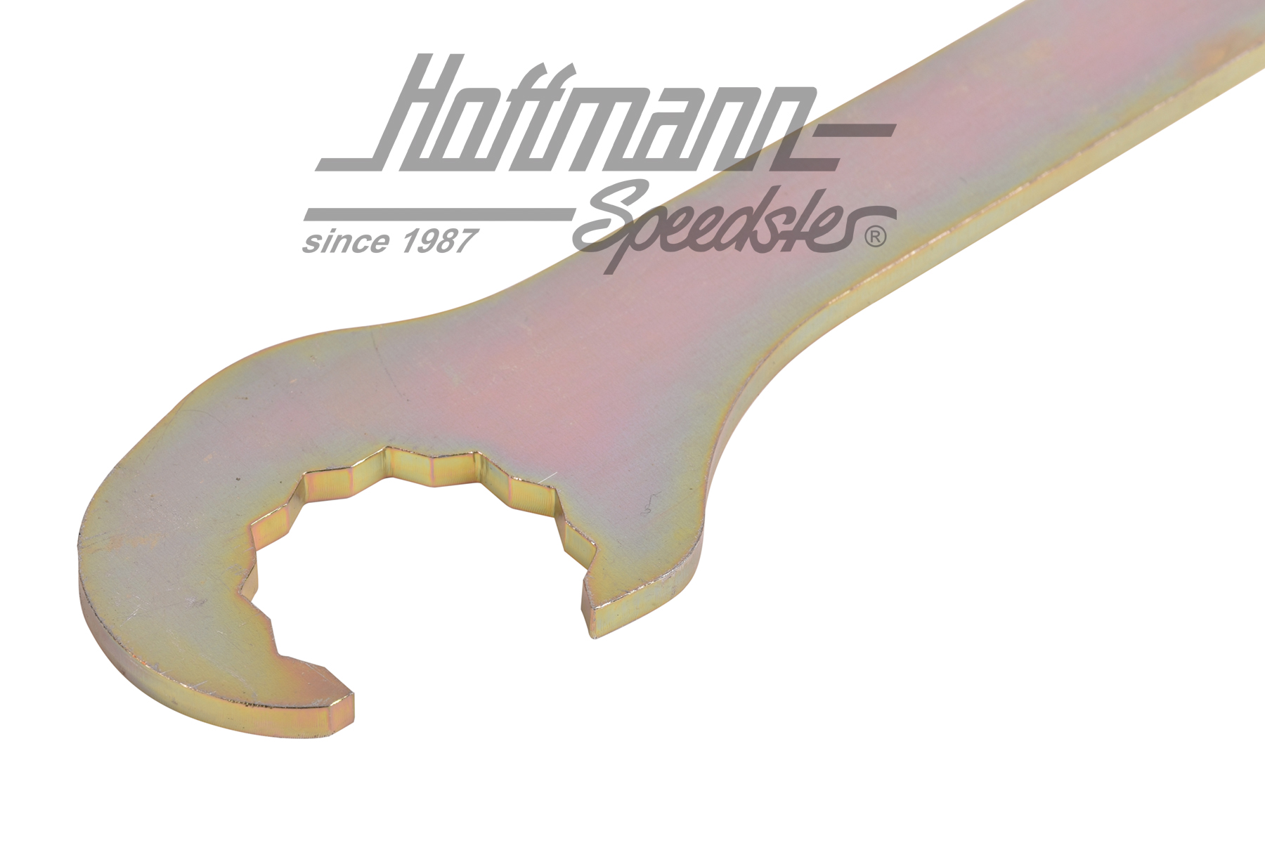 Clave, ajuste de inclinación                                                                        