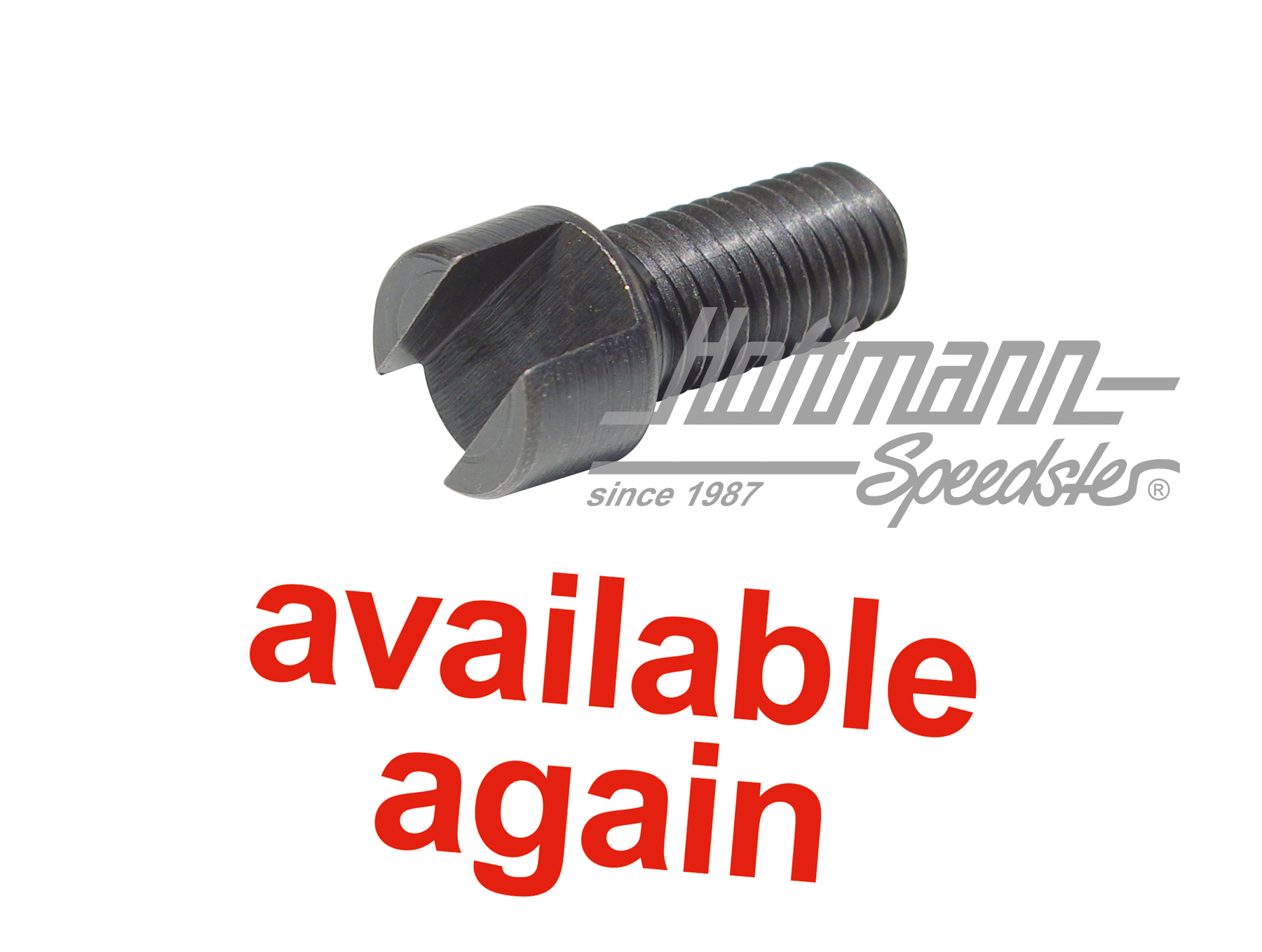 Tornillo de ajuste, 8.64- | 131 609 209 | 020-4067