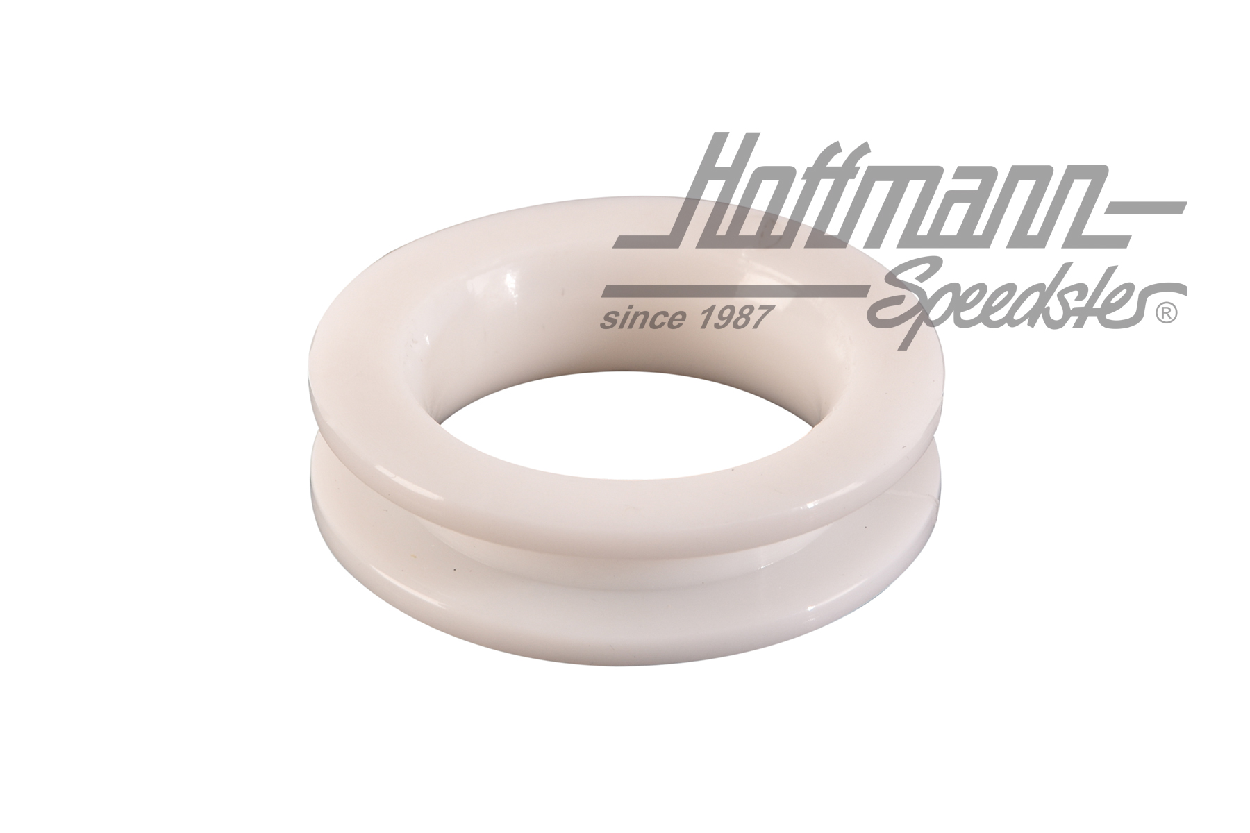 Guía de palanca de cambio, superior, 911, 914 | 901 424 132 02 | 530-2610-16