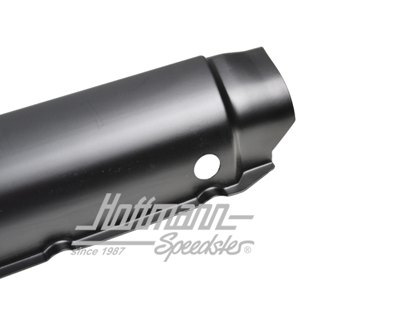 Apoyapiés, 911, 8.64-7.65, derecha                                                                  