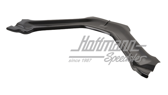 Travesaño
, anterior, 356 A/B/C                                                                    