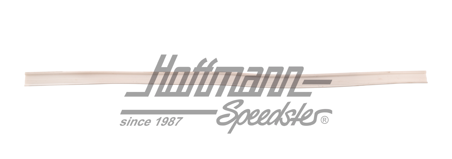 Burlete, extensiones de paso de rueda
, 90E                                                         