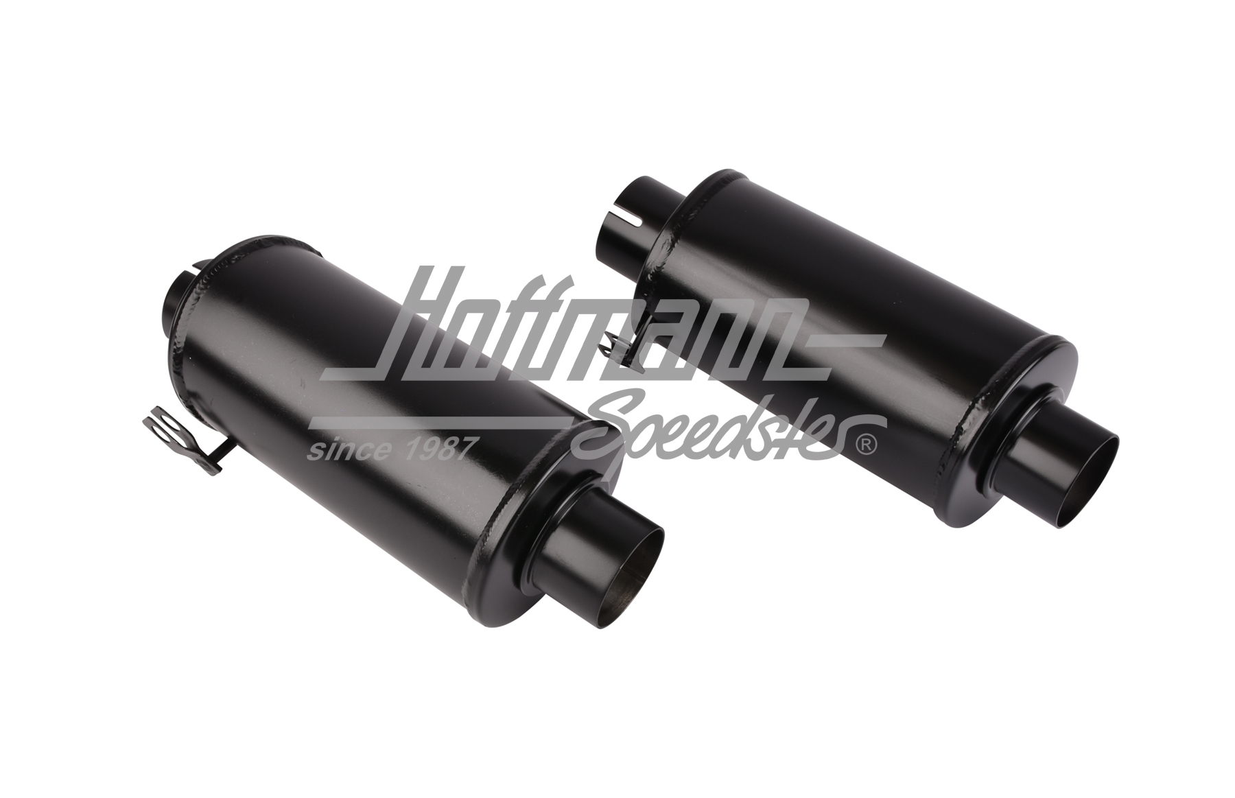 Cajas de válvulas de calefacción, 356 A, acero inoxidable/negro | 644 211 021 00  644 211 022 00 | 510-0003-10