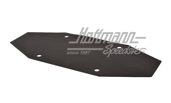 Goma, riel elevalunas, 8.55-7.74                                                                    