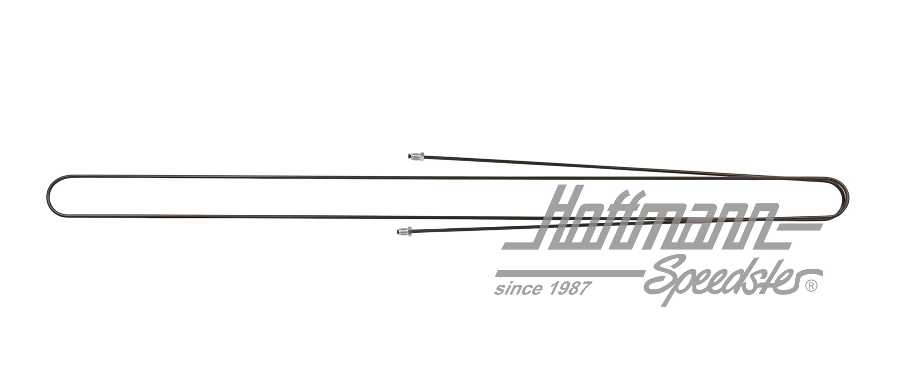  | 1035.7103.7103/3490 | 020-4077-98