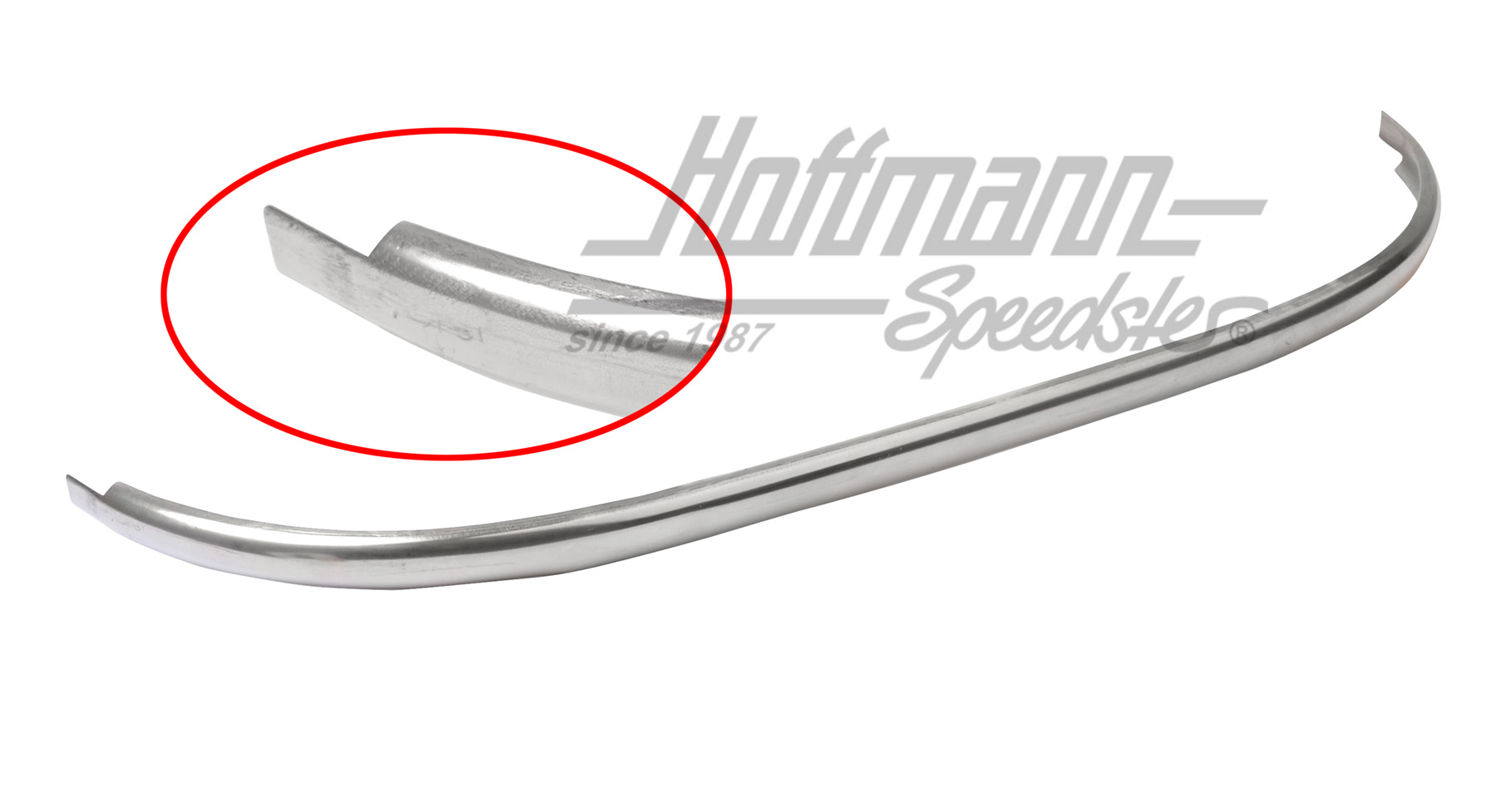 Moldura, apoyabrazos,  55-59 | 853 145 | 020-0019-20