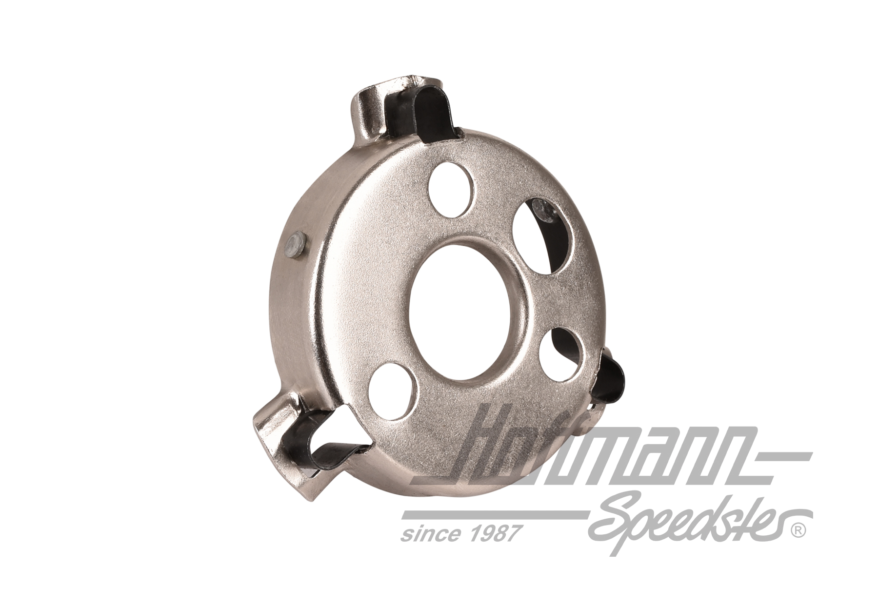 Bloqueo, cubo de volante
, 356/911/914                                                             