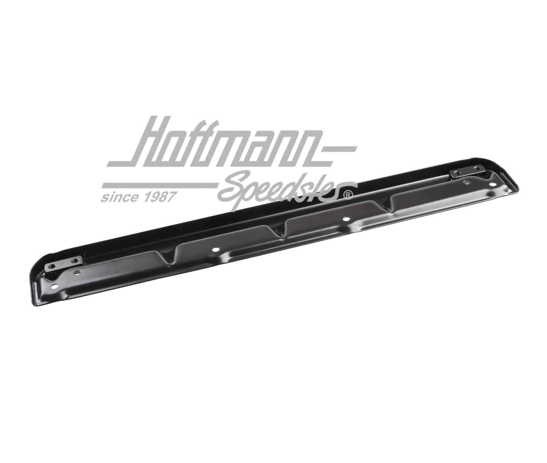 Soporte riel del asiento, 911, 69-72, iqda. / dcha.                                                 