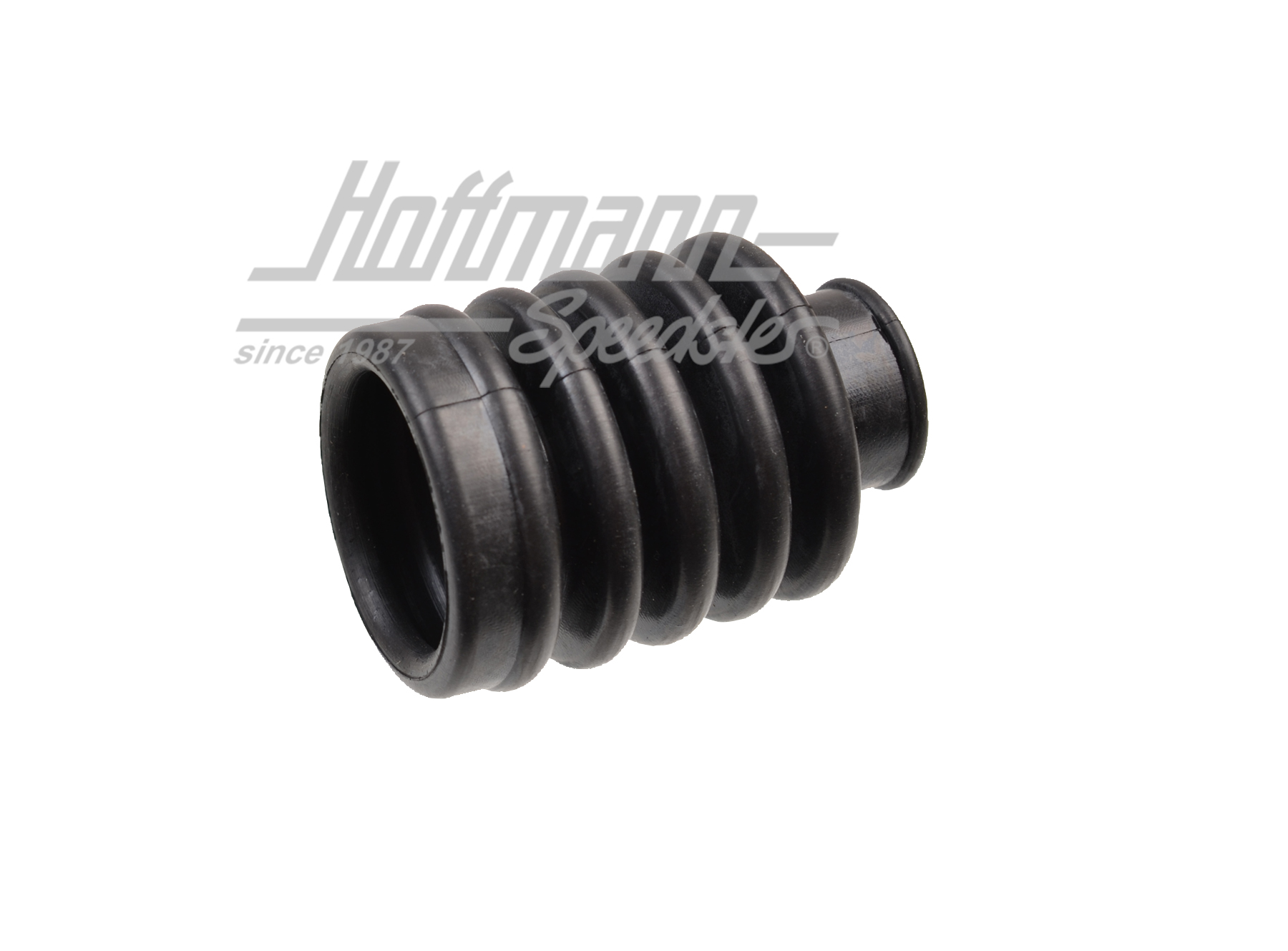 Fuelle, cable de indicador de velocidad, 911, 72-77  
 | 911 641 520 00 | 580-3558-10