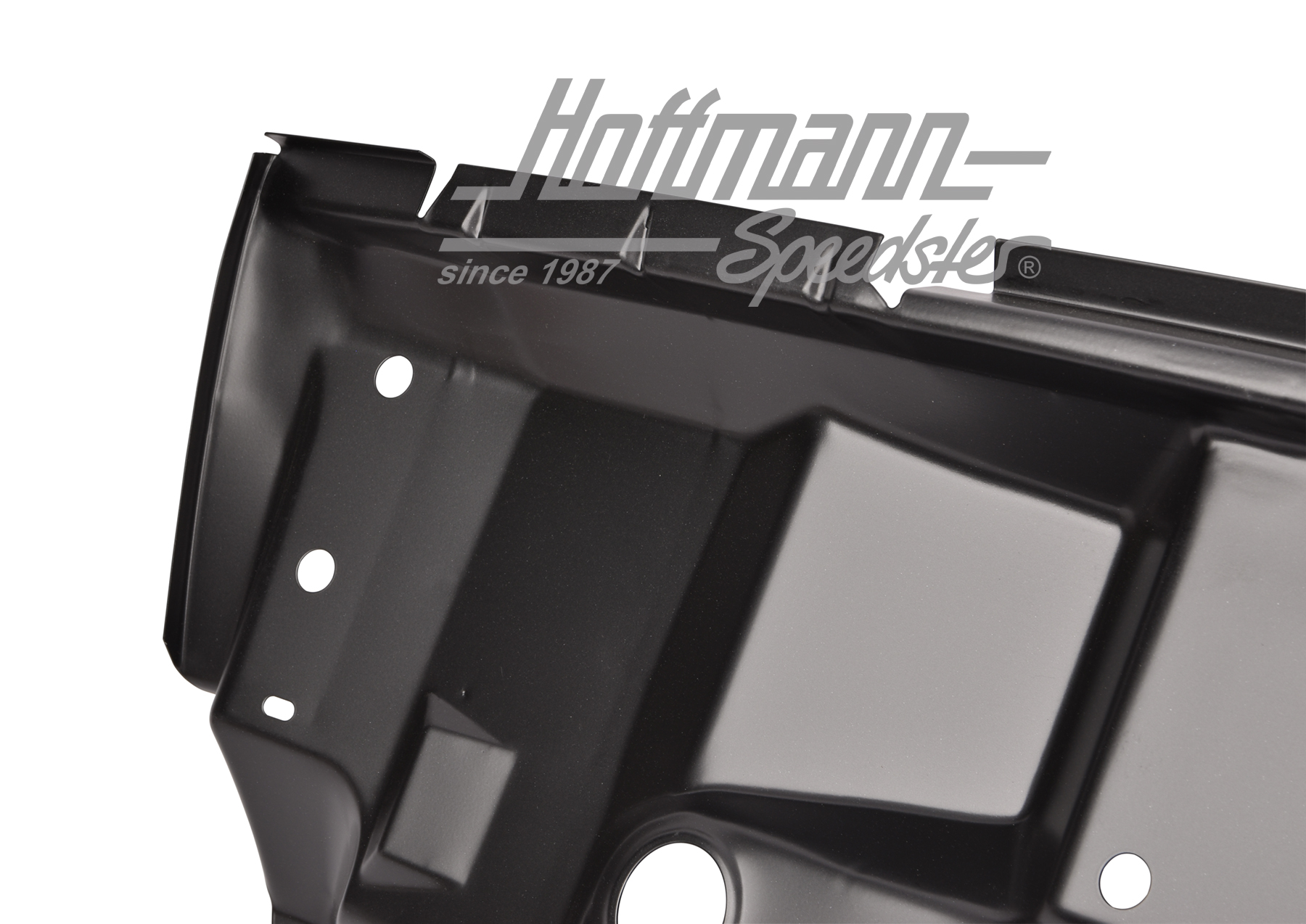 Pared transversal, anterior, 914, 8.74-7.76                                                         