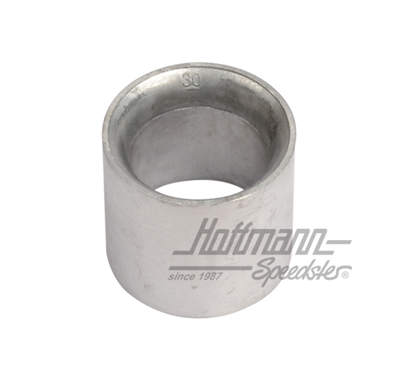 Venturi, carburador 40 IDF, 30 mm | --- --- --- | 020-3186-30