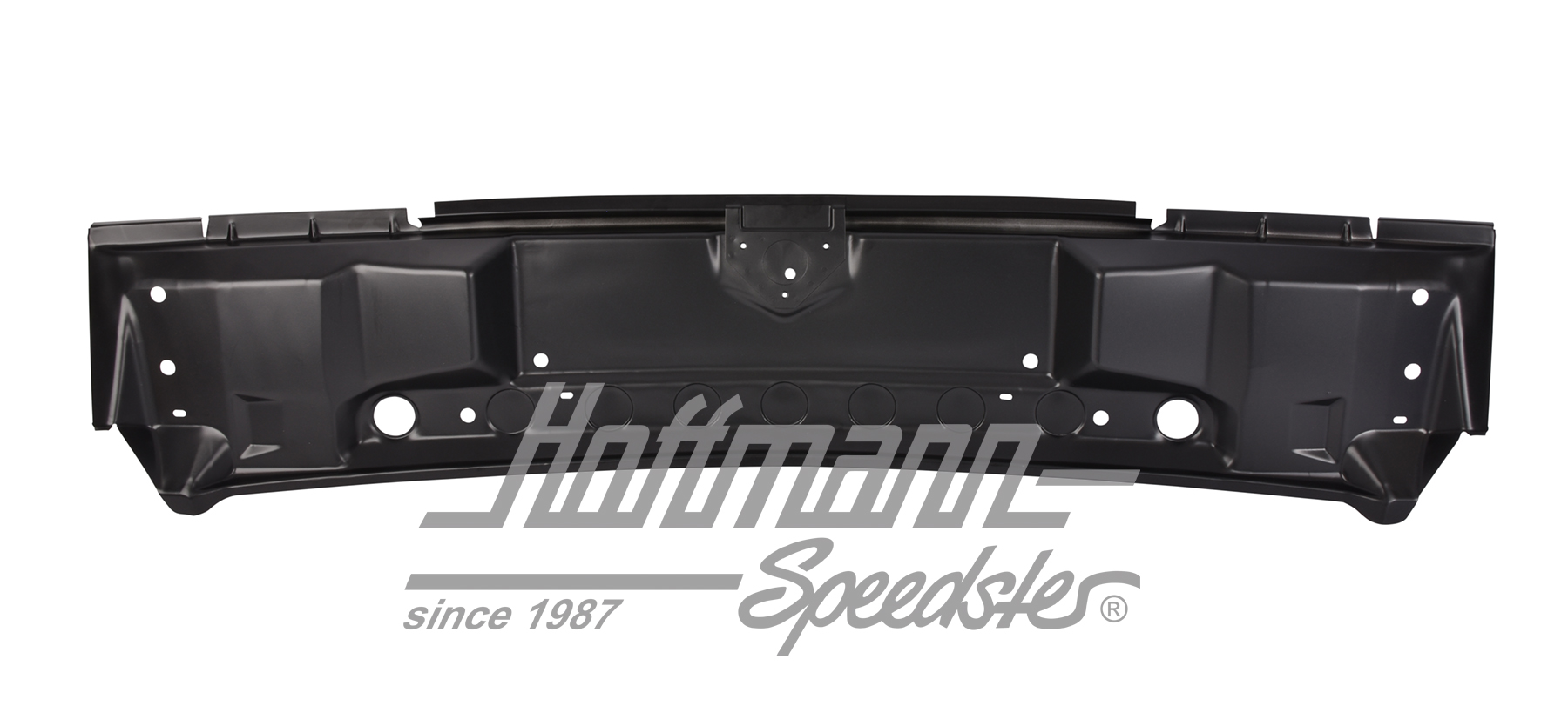 Pared transversal, anterior, 914, 8.74-7.76                                                         