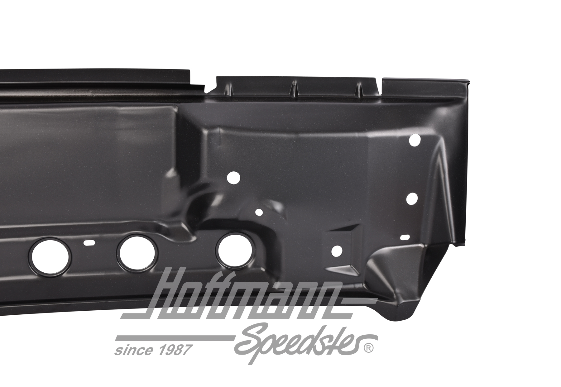 Pared transversal, anterior, 914, 8.69-7.71                                                         