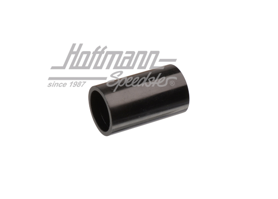 Casquillo, banco asiento trasero, Golf 1/2 | 171 885 167 | 180-2295-10
