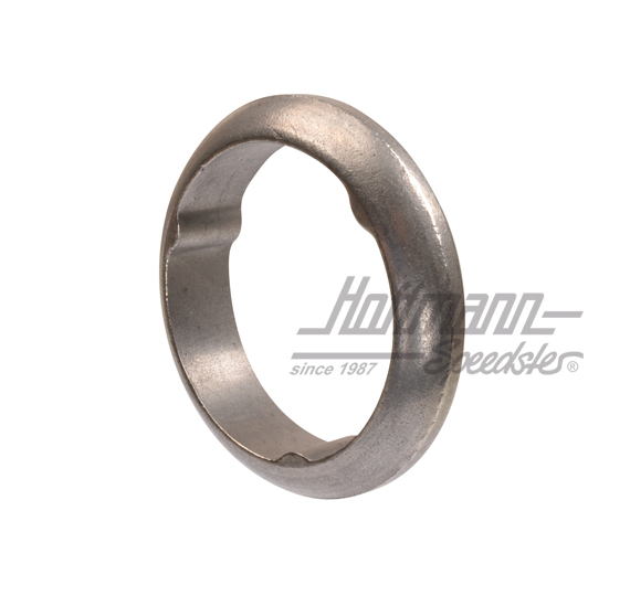 Junta anular, tubo de escape, T-Diesel, 89-92 | 447 253 137 | 320-3317-08
