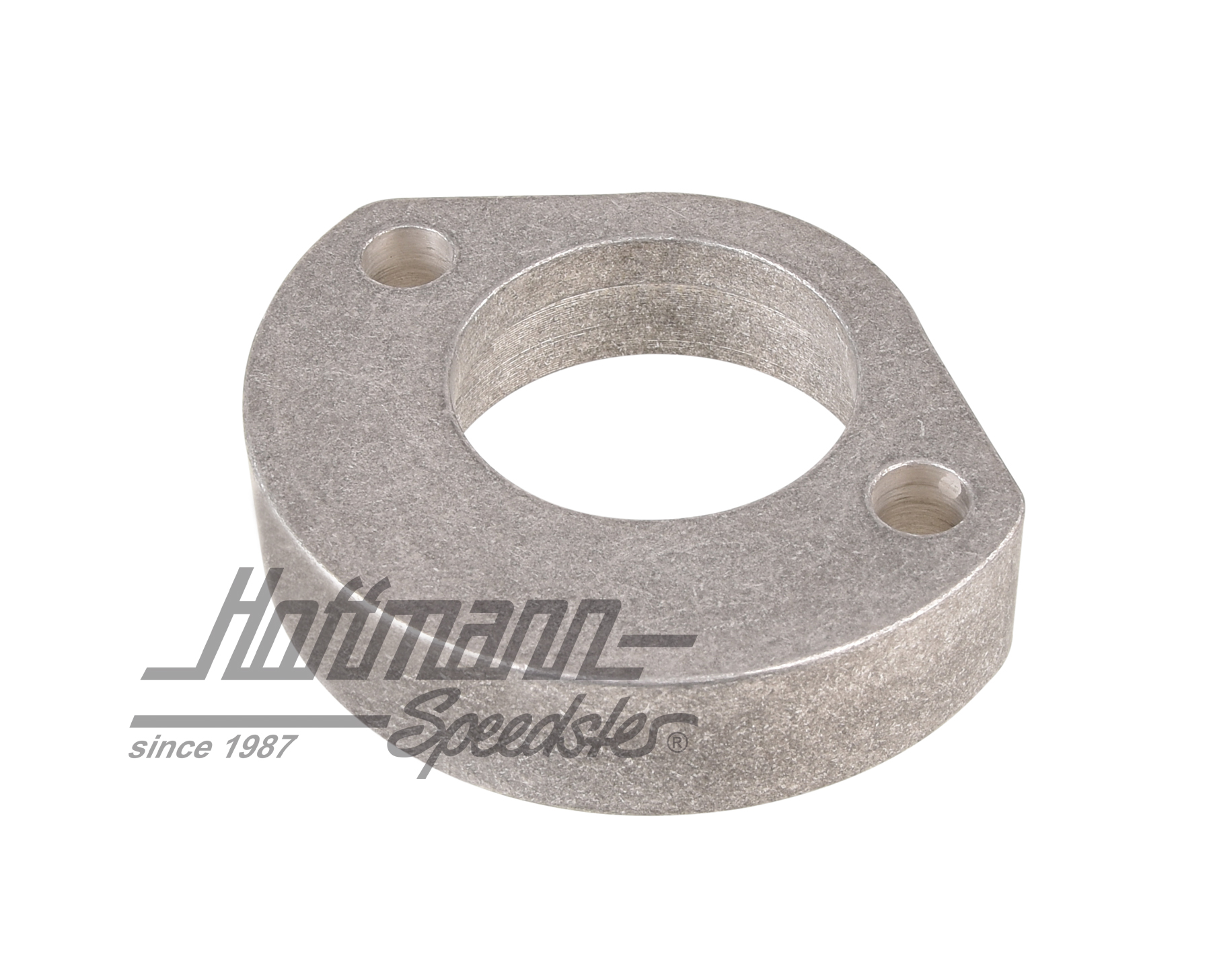 Placa adaptadora, cilindro principal de freno
, 2 circuitos, -7.67 | AC501499 | 020-4031