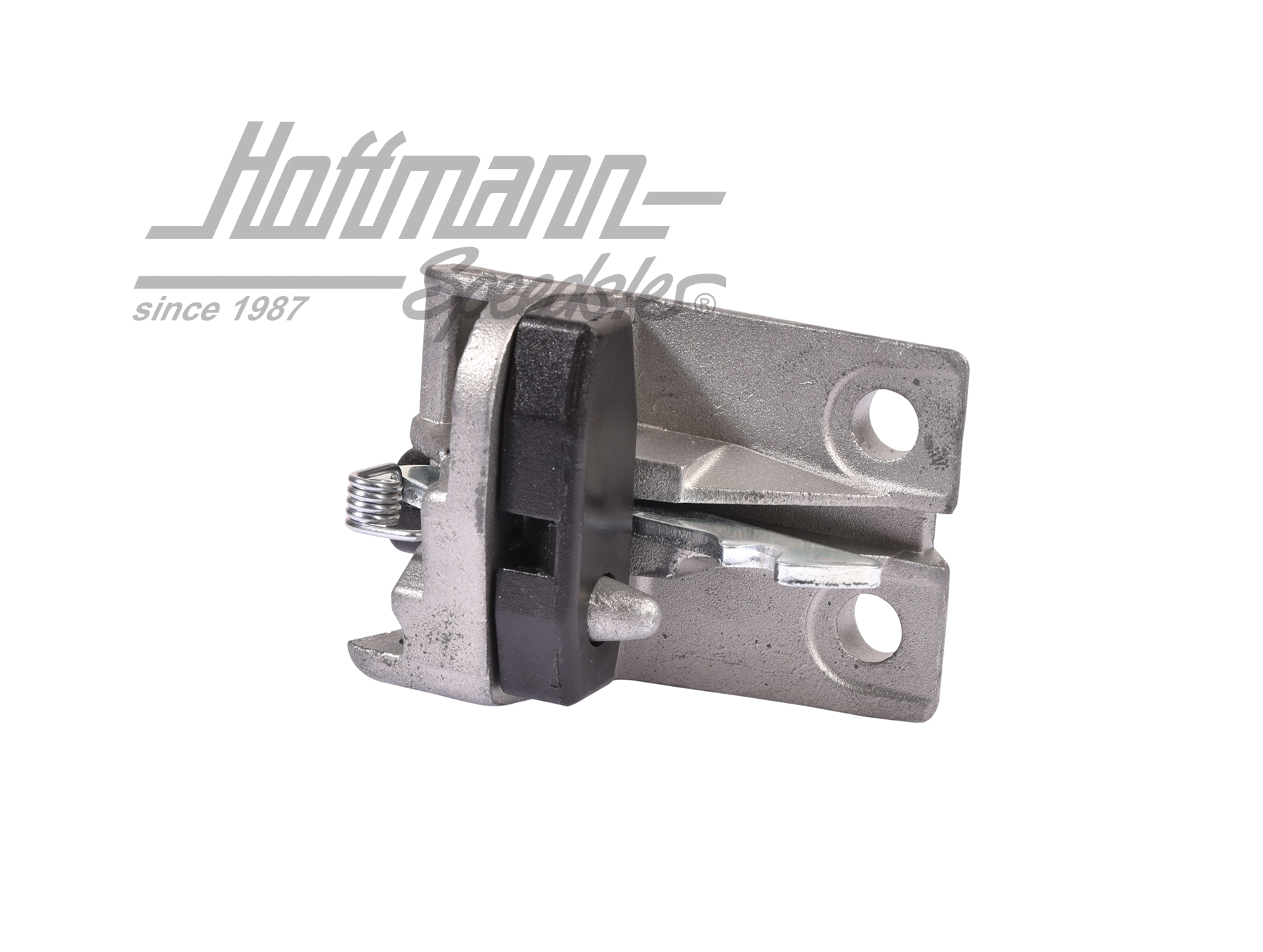 Bloque de cierre, puerta corredera, posterior, dcha. | 211 843 740 A | 097-1041-32