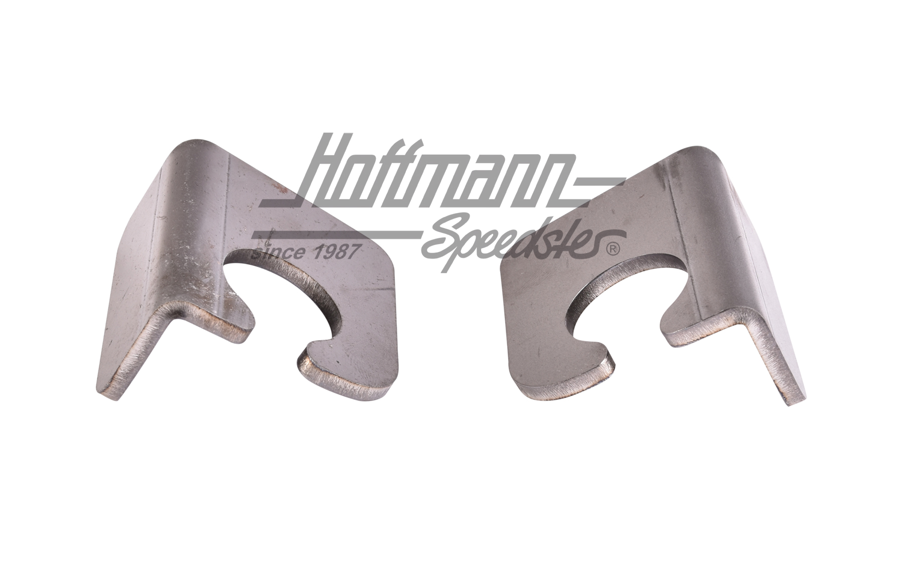 Soporte, banco de asiento
, anterior, superior
, 50-62                                            