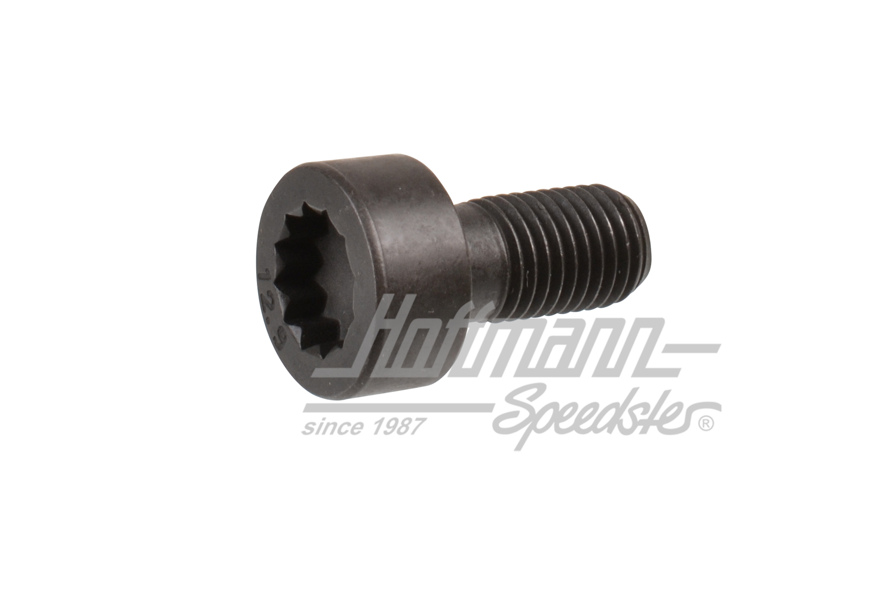 Tornillo, volante de impulsión motor, 911/924/944 | 930 102 206 00 | 530-0450-12