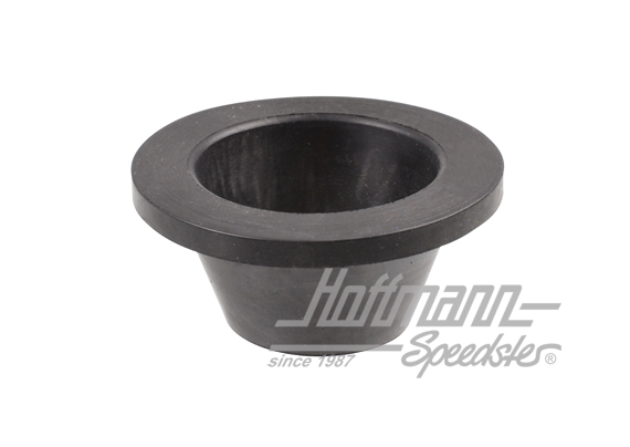 Junta, tubos para boca de llenado, depósito de agua                                                 