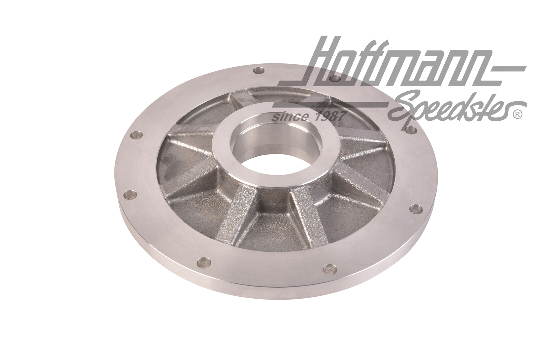 Tapa de la caja de cambios, lateral, eje semieje oscilante, HD
 | 16-9905-0 | 020-4571-12