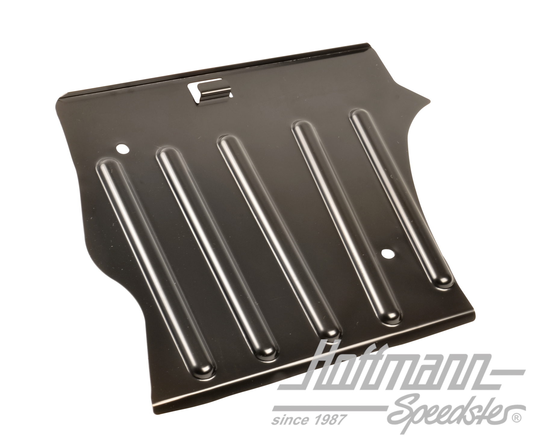 Reposapiés, Cabriolet 59-10, Sedán 59-
                                                            