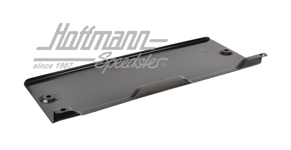 Cobertura, depósito, inferior,  911, 73-89                                                          