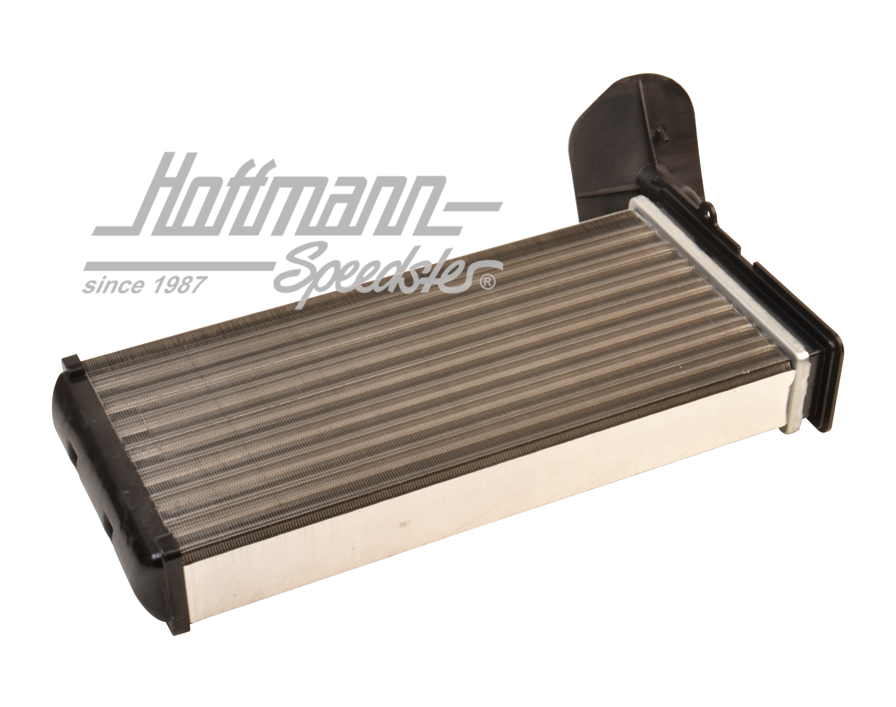 Intercambiador de calor, Furgoneta T4, anterior, 90-03
                                            