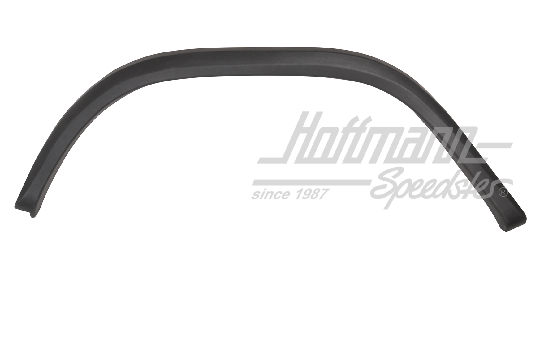 Ampliación del paso de rueda, posterior, derecho | 251 853 818 | 370-6204-02