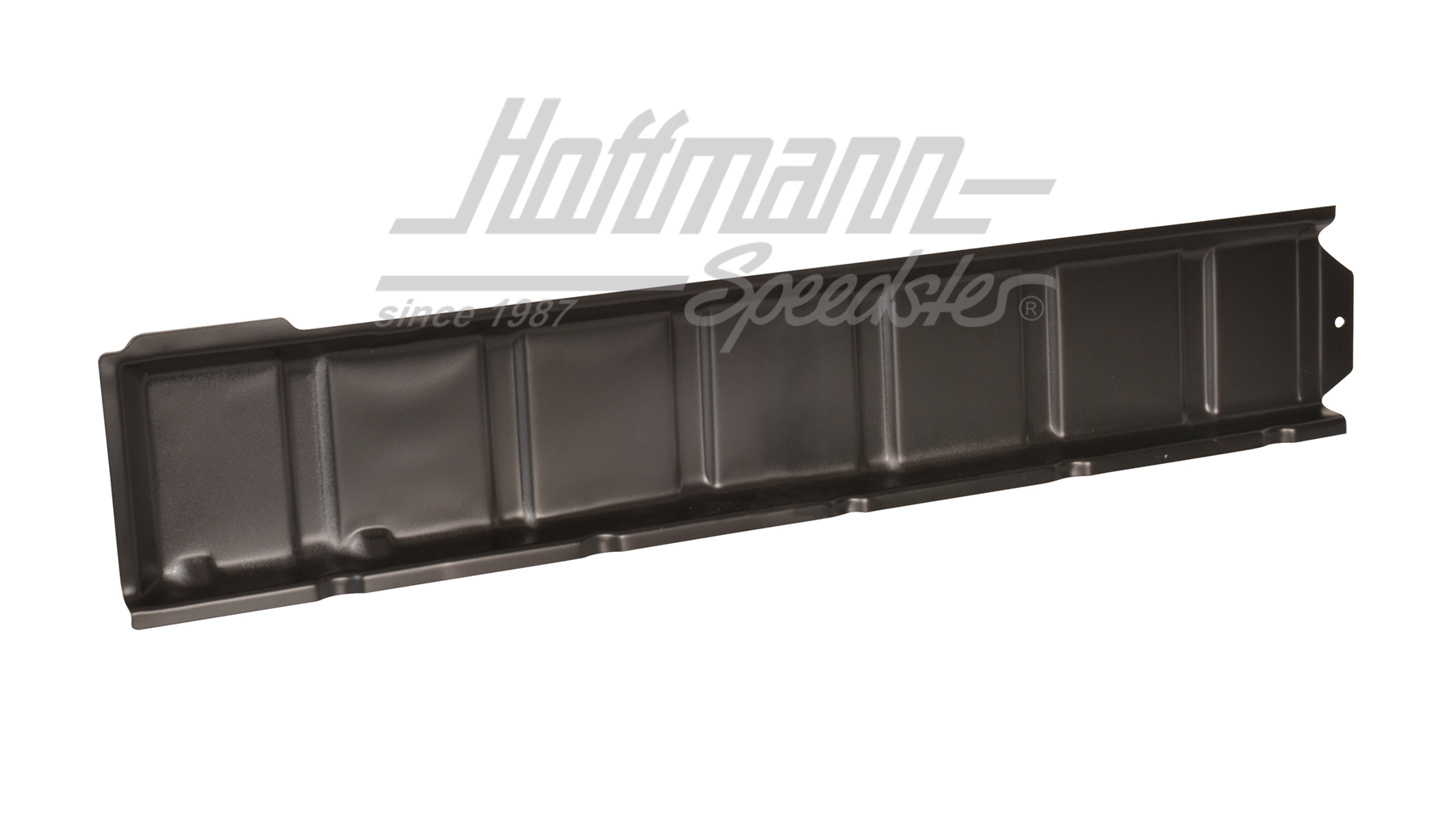 Apoyapié interior, 914, derecha                                                                     