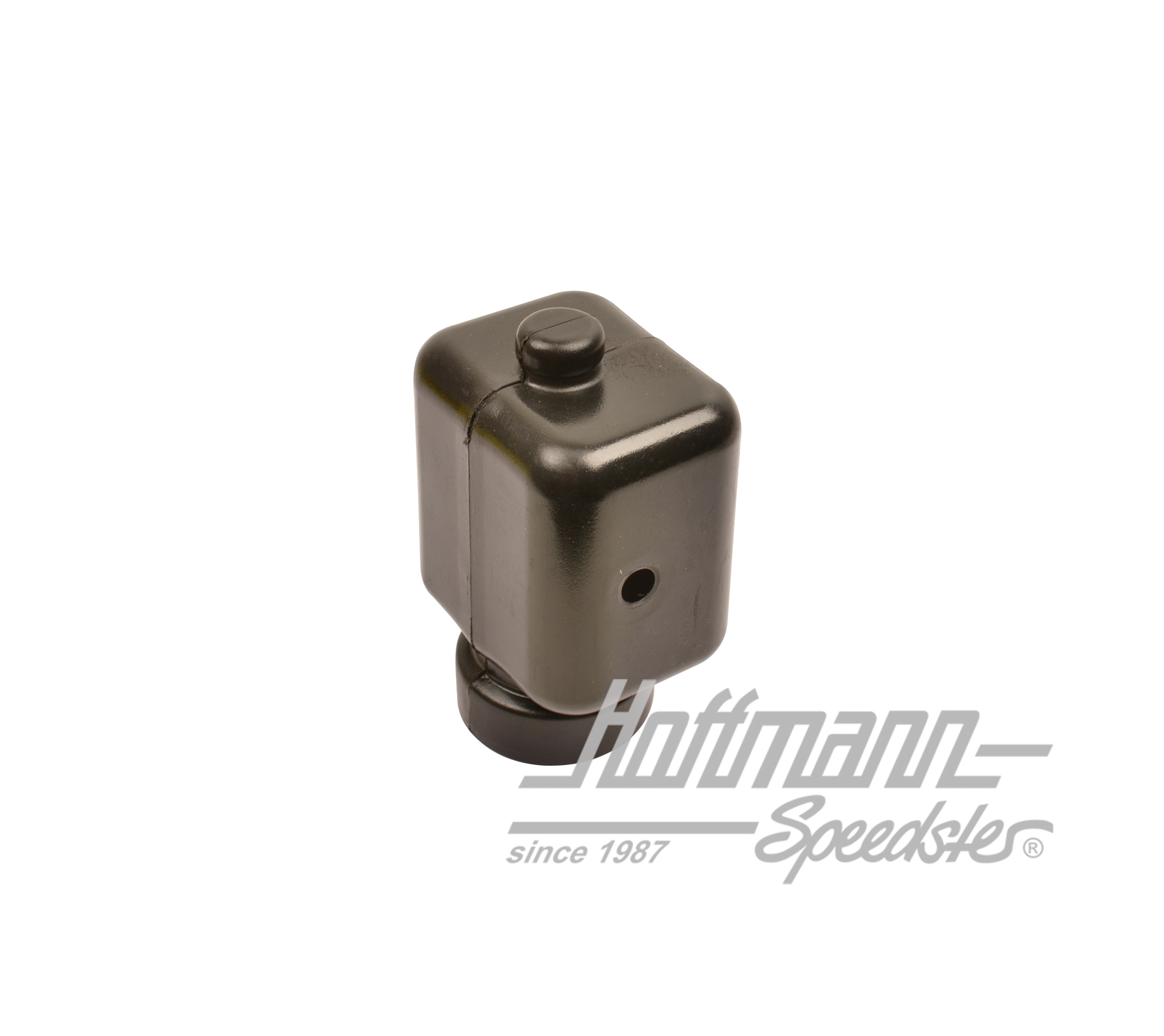 Cobertura, varilla de cambio, posterior, 914/6                                                      