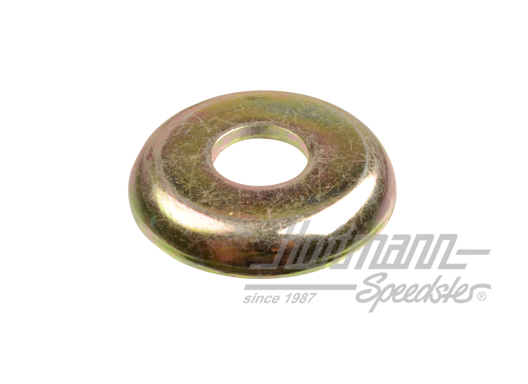 Tapa de sujeción, alternador, 14 mm | 901 603 427 02 | 580-1170-20