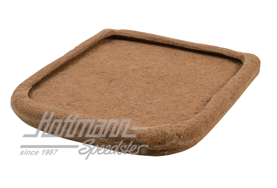 Tapicería de asiento, OE-Style, 10.52-7.55                                                          