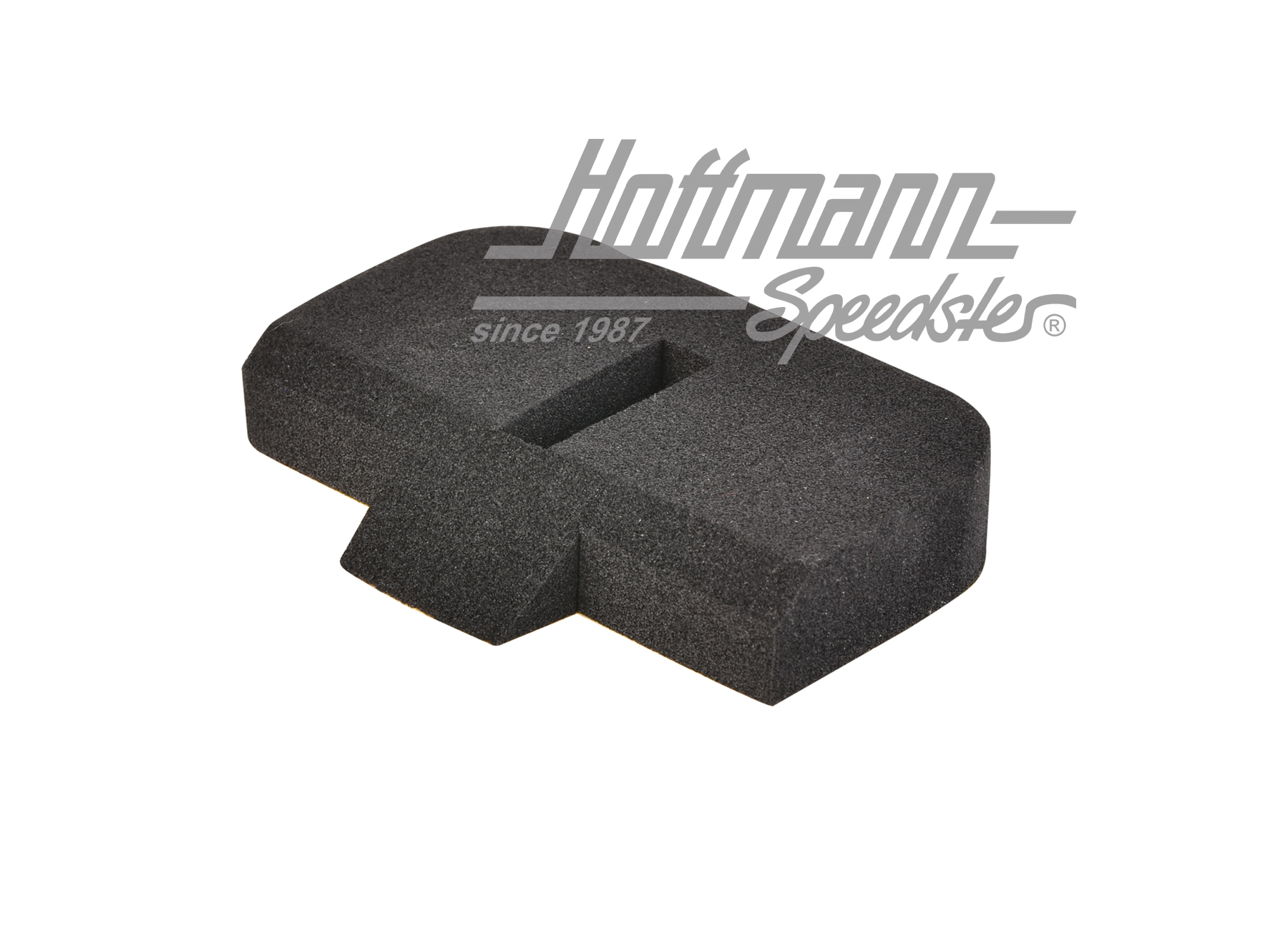 Junta, tope de puerta, izquierda o derecha                                                          