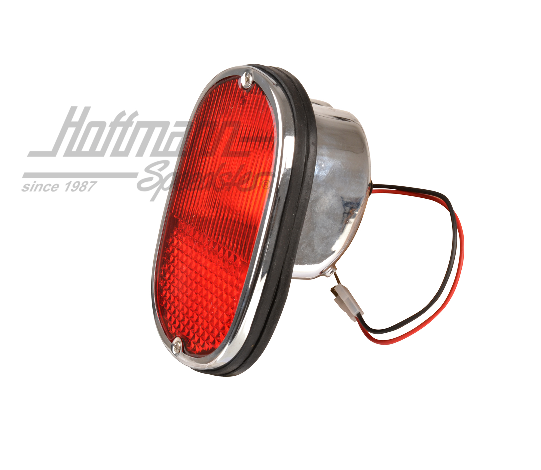 Piloto trasero, compl., rojo, izqda. o dcha.                                                        