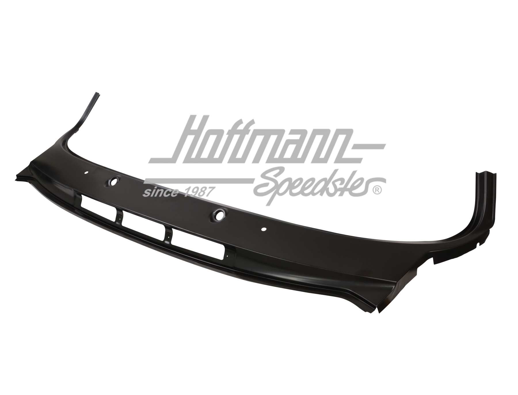 Marco de ventana, inferior, 911, 65-89 | DAN 901 503 090 21 | 590-0033-08