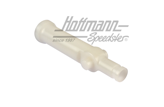 Pieza articulada, cable del embrague,  911, 70-71 | 911 423 212 00 | 530-3120-10