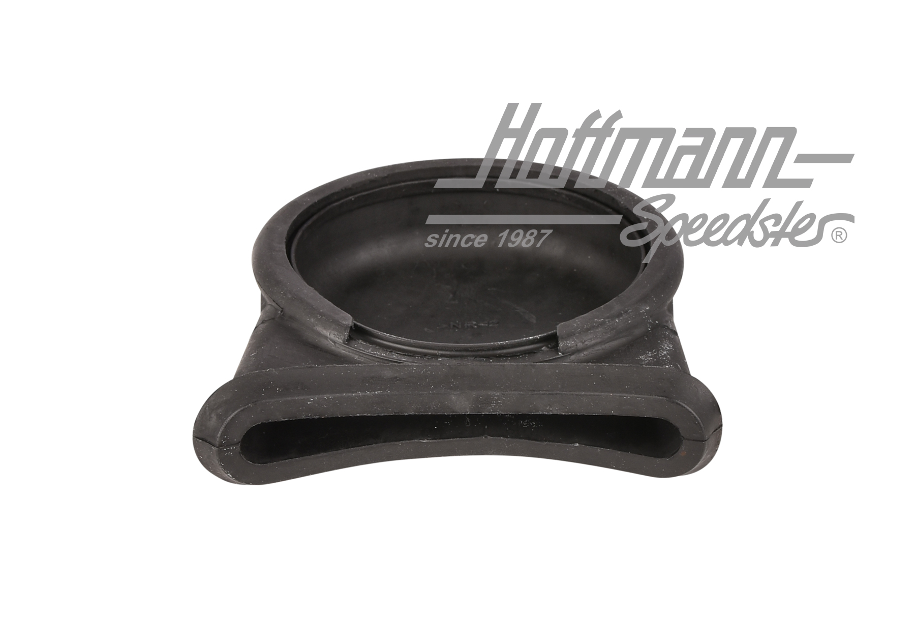 Caperuza, varillaje
 de los faros, 914, izquierda                                                  