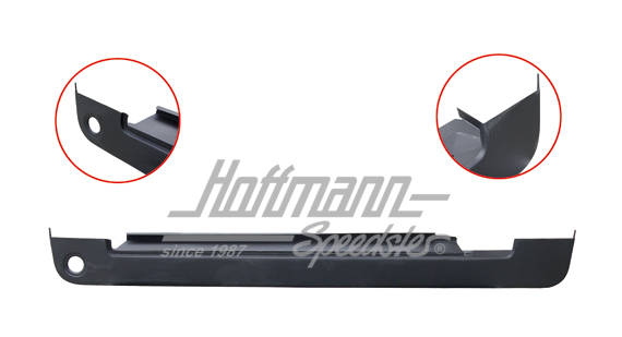 Apoyapié exterior, 356 A/B/C, dcha.                                                                 