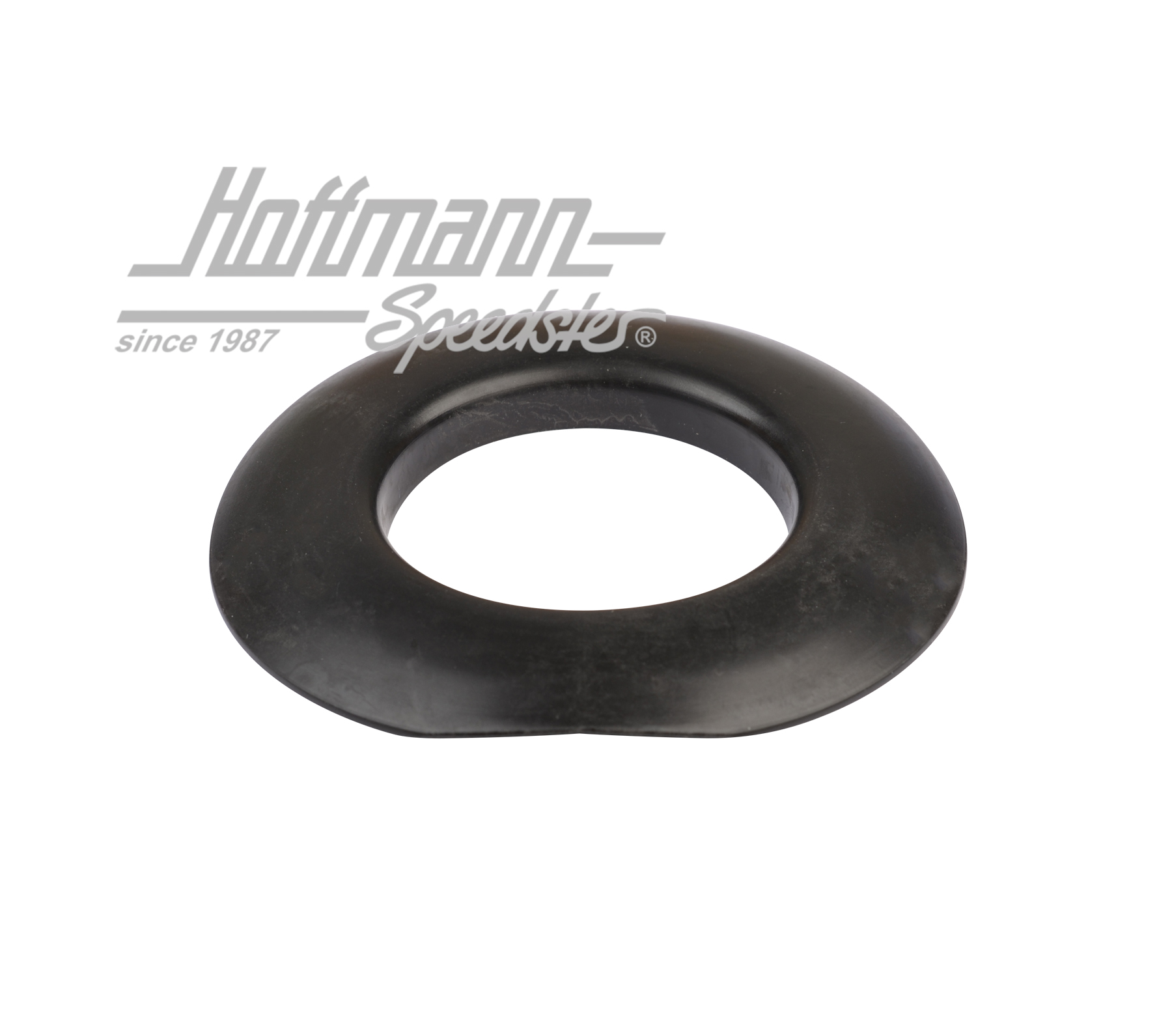 Embellecedor, separación espacio para los pies, exterior, 8.66- | 111 255 499  01C | 020-5376-50