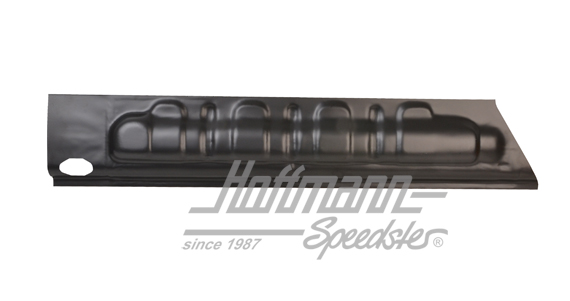 Apoyapié interior
, 65-68, derecha | 901 501 124 20 | 590-0120-02