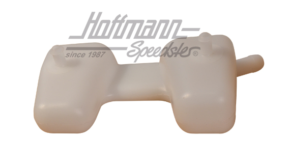 Depósito de líquido de frenos, Furgoneta T2, 8.72-7.79                                              